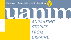 Круглий стіл «Відродження української анімації» на LINOLEUM