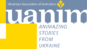 Круглий стіл &laquo;Відродження української анімації&raquo; на LINOLEUM