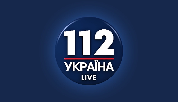 На каналі «112 Україна» призначено нового головного режисера