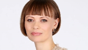 PLEON Talan очолить Наталія Дадівєріна PLEON Talan очолить Наталія Дадівєріна