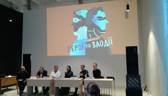 Навіщо аніматорам індустріальний комітет