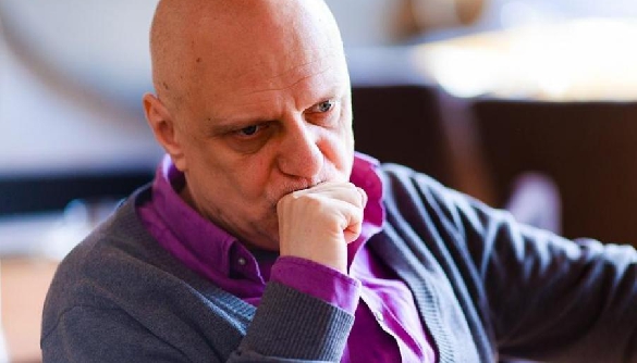 Відкритий лист до голови правління НСТУ Зураба Аласанії від Миколи Вересня