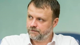 &laquo;Українська правда&raquo; продала Champion.com.ua
