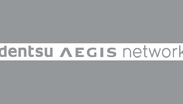 Dentsu Aegis Network Ukraine запустила агентство performance-маркетингу iProspect Ukraine