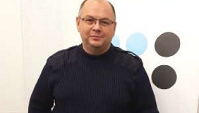 Радіо впливу чи бізнес? Валерій Калниш про &laquo;Радіо-Ера&raquo;