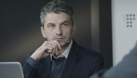 Захист Скрипіна та Грішина подаватиме касаційну скаргу на рішення суду щодо ГО &laquo;Громадське ТБ&raquo; (ДОПОВНЕНО)