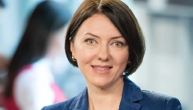 Анна Маляр залишила Прямий канал