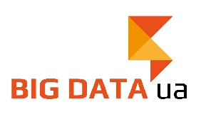 BigDataUa обере найкращі телеканали BigDataUa обере найкращі телеканали