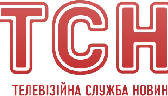 «1+1» заявляє про тиск проросійських активістів (ОНОВЛЕНО)
