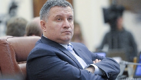 Сумського журналіста не допустили на зустріч з Аваковим