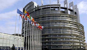 Європарламент вимагає від Кремля негайно звільнити українських політичних заручників, у тому числі й журналістів