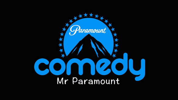 «1+1 медіа» готується запустити канал Paramount Comedy українською мовою - ЗМІ