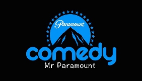 &laquo;1+1 медіа&raquo; готується запустити канал Paramount Comedy українською мовою - ЗМІ