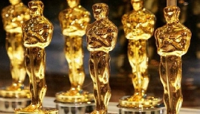 У цьому році фільми на &laquo;Оскар-2018&raquo; висунула рекордна кількість країн