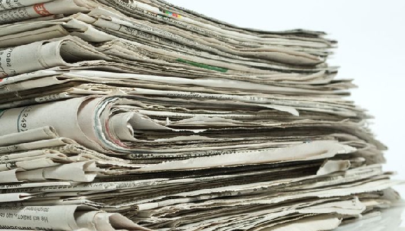 Громадська рада Держкомтелерадіо закликає редакції державних і комунальних ЗМІ прискоритися у реформуванні