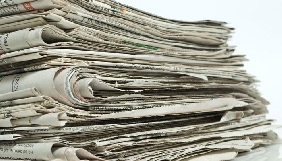 Громадська рада Держкомтелерадіо закликає редакції державних і комунальних ЗМІ прискоритися у реформуванні