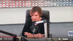 У НБУ вірять, що новий власник &laquo;Приватбанку&raquo; продасть будівлю, яку зараз займає студія &laquo;1+1&raquo;