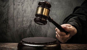 ІМІ допоміг журналістці &laquo;Ні корупції!&raquo; відстояти в суді право на доступ до інформації