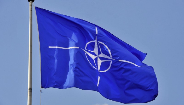 Парламентська асамблея НАТО розширить допомогу Україні у питаннях інформбезпеки – Ірина Фріз