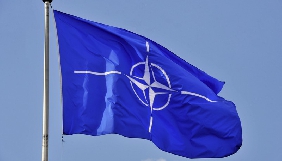 Парламентська асамблея НАТО розширить допомогу Україні у питаннях інформбезпеки &ndash; Ірина Фріз
