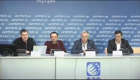 Нацрада розподілить 50 ФМ-частот між місцевими мовниками