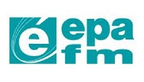 Директором «Радіо Ера» стала Олена Вітер Директором «Радіо Ера» стала Олена Вітер