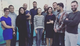 Канал ATR поповнився новими ведучими