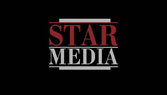 Star Media знімає для «України» мелодраму «Доньки-мачухи»