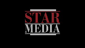Star Media знімає для «України» мелодраму «Доньки-мачухи»
