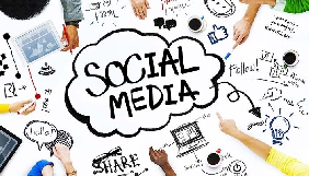 Канал ZIK відкрив вакансію SMM-менеджера