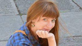 Bihus.info вимагає вибачень від &laquo;Батьківщини&raquo; за образу журналістки Мар&rsquo;яни Мотрунич