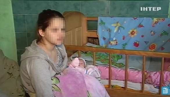 &laquo;Стосується кожного&raquo;. Борислав сичить