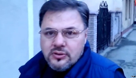 У справі блогера Коцаби про самовідвід заявив ще один суддя