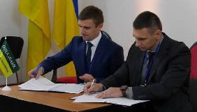 На Закарпатті  розраховують відродити кіновиробництво