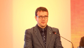 У Косові побили відомого журналіста-розслідувача - прем&rsquo;єр-міністр засудив напад