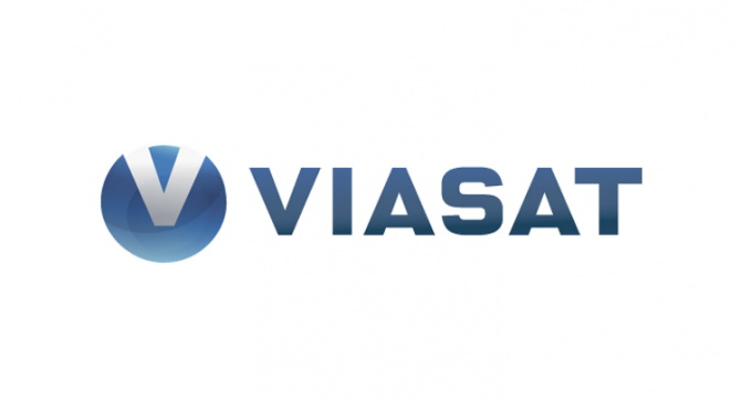 Viasat запускає OTT-сервіс в Україні та інших країнах світу
