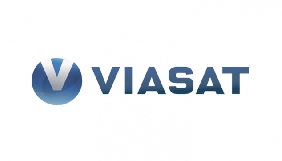 Viasat запускає OTT-сервіс в Україні та інших країнах світу