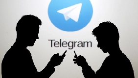 Російський суд оштрафував Telegram через відмову розкрити дані ФСБ