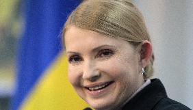 Юлія Тимошенко позивається до авторів журналістського розслідування про її ломбардний бізнес