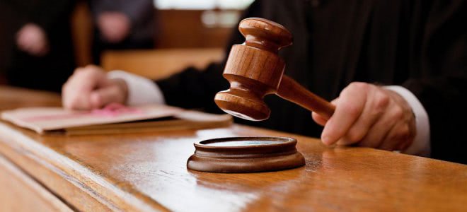 Вища рада правосуддя має звільнити львівського суддю, який розглядав справу «Радио Вести» – рішення дисциплінарної палати
