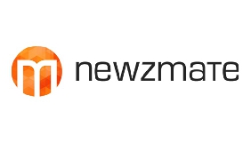 Майнінг на сайтах «1+1 медіа» Newzmate назвав технічною помилкою (ДОПОВНЕНО)