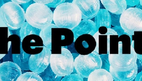 Rabota.ua запускає онлайн-журнал The Point