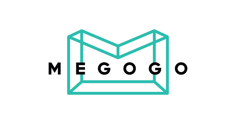 Як і чому Megogo вирішив змінити телебачення і сам стати ним