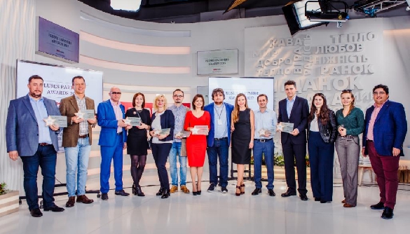 Навіщо &laquo;Плюсам&raquo; премія для рекламодавців