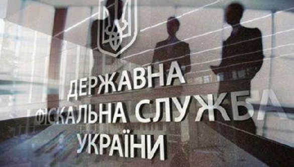 Податківці стягнули з «Яндекса» 5,4 млн гривень боргу