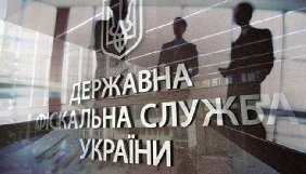 Податківці стягнули з &laquo;Яндекса&raquo; 5,4 млн гривень боргу