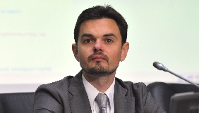 У кризових ситуаціях інформування населення і робота з медіа життєво важливі &ndash; МІП