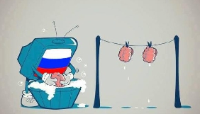 Представник України в ООН закликав світ оперативно реагувати на російську пропаганду
