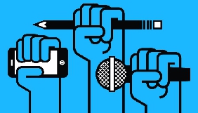 Комісія з журналістської етики приєдналася до Міжнародної мережі етичної журналістики (EJN)