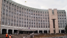 У Дніпрі суд оштрафува чиновника на 500 грн. за &laquo;відписку&raquo; на запит